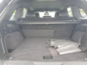 Thumbnail image of 2018 Jeep Grand Cherokee at Volkswagen of Grand Blanc