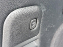 Thumbnail image of 2018 Jeep Grand Cherokee at Volkswagen of Grand Blanc