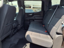 Thumbnail image of 2024 Chevrolet Silverado 1500 at Santa Monica Buick Gmc