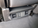 Thumbnail image of 2024 Chevrolet Silverado 1500 at Santa Monica Buick Gmc