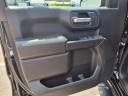 Thumbnail image of 2024 Chevrolet Silverado 1500 at Santa Monica Buick Gmc