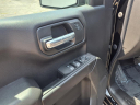 Thumbnail image of 2024 Chevrolet Silverado 1500 at Santa Monica Buick Gmc