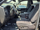 Thumbnail image of 2024 Chevrolet Silverado 1500 at Santa Monica Buick Gmc