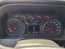 Thumbnail image of 2024 Chevrolet Silverado 1500 at Santa Monica Buick Gmc