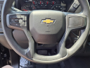 Thumbnail image of 2024 Chevrolet Silverado 1500 at Santa Monica Buick Gmc