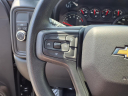 Thumbnail image of 2024 Chevrolet Silverado 1500 at Santa Monica Buick Gmc