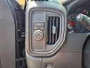 Thumbnail image of 2024 Chevrolet Silverado 1500 at Santa Monica Buick Gmc