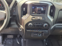 Thumbnail image of 2024 Chevrolet Silverado 1500 at Santa Monica Buick Gmc