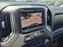 Thumbnail image of 2024 Chevrolet Silverado 1500 at Santa Monica Buick Gmc