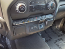 Thumbnail image of 2024 Chevrolet Silverado 1500 at Santa Monica Buick Gmc