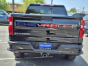 Thumbnail image of 2024 Chevrolet Silverado 1500 at Santa Monica Buick Gmc