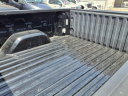 Thumbnail image of 2024 Chevrolet Silverado 1500 at Santa Monica Buick Gmc