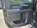 Thumbnail image of 2024 Chevrolet Silverado 1500 at Santa Monica Buick Gmc