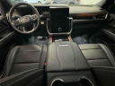 Thumbnail image of 2025 GMC Yukon XL at Empire Cadillac of Long Island City
