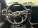 Thumbnail image of 2025 GMC Yukon XL at Empire Cadillac of Long Island City