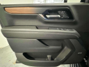 Thumbnail image of 2025 GMC Yukon XL at Empire Cadillac of Long Island City