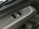 Thumbnail image of 2025 GMC Yukon XL at Empire Cadillac of Long Island City