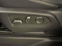 Thumbnail image of 2025 GMC Yukon XL at Empire Cadillac of Long Island City