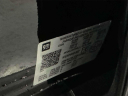 Thumbnail image of 2025 GMC Yukon XL at Empire Cadillac of Long Island City