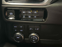 Thumbnail image of 2025 GMC Yukon XL at Empire Cadillac of Long Island City