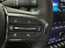 Thumbnail image of 2025 GMC Yukon XL at Empire Cadillac of Long Island City