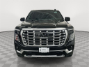 Thumbnail image of 2025 GMC Yukon XL at Empire Cadillac of Long Island City
