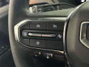 Thumbnail image of 2025 GMC Yukon XL at Empire Cadillac of Long Island City