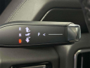 Thumbnail image of 2025 GMC Yukon XL at Empire Cadillac of Long Island City