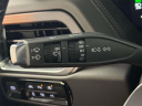 Thumbnail image of 2025 GMC Yukon XL at Empire Cadillac of Long Island City