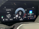 Thumbnail image of 2025 GMC Yukon XL at Empire Cadillac of Long Island City