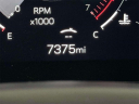 Thumbnail image of 2025 GMC Yukon XL at Empire Cadillac of Long Island City