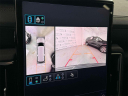 Thumbnail image of 2025 GMC Yukon XL at Empire Cadillac of Long Island City