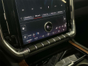 Thumbnail image of 2025 GMC Yukon XL at Empire Cadillac of Long Island City