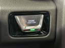 Thumbnail image of 2025 GMC Yukon XL at Empire Cadillac of Long Island City