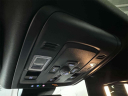 Thumbnail image of 2025 GMC Yukon XL at Empire Cadillac of Long Island City