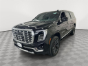 Thumbnail image of 2025 GMC Yukon XL at Empire Cadillac of Long Island City