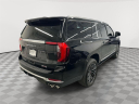 Thumbnail image of 2025 GMC Yukon XL at Empire Cadillac of Long Island City