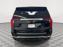 Thumbnail image of 2025 GMC Yukon XL at Empire Cadillac of Long Island City
