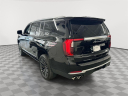 Thumbnail image of 2025 GMC Yukon XL at Empire Cadillac of Long Island City