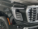 Thumbnail image of 2025 GMC Yukon XL at Empire Cadillac of Long Island City