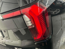 Thumbnail image of 2025 GMC Yukon XL at Empire Cadillac of Long Island City