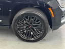 Thumbnail image of 2025 GMC Yukon XL at Empire Cadillac of Long Island City