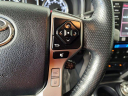 Thumbnail image of 2023 Toyota 4Runner at ToyotaOfSantaFeUsed of Santa Fe, NM