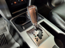 Thumbnail image of 2023 Toyota 4Runner at ToyotaOfSantaFeUsed of Santa Fe, NM