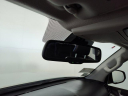 Thumbnail image of 2023 Toyota 4Runner at ToyotaOfSantaFeUsed of Santa Fe, NM