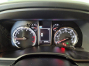 Thumbnail image of 2023 Toyota 4Runner at ToyotaOfSantaFeUsed of Santa Fe, NM