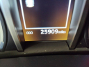 Thumbnail image of 2023 Toyota 4Runner at ToyotaOfSantaFeUsed of Santa Fe, NM