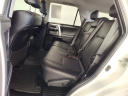 Thumbnail image of 2023 Toyota 4Runner at ToyotaOfSantaFeUsed of Santa Fe, NM