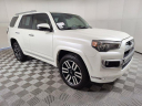 Thumbnail image of 2023 Toyota 4Runner at ToyotaOfSantaFeUsed of Santa Fe, NM