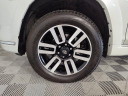 Thumbnail image of 2023 Toyota 4Runner at ToyotaOfSantaFeUsed of Santa Fe, NM